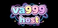 va999 host